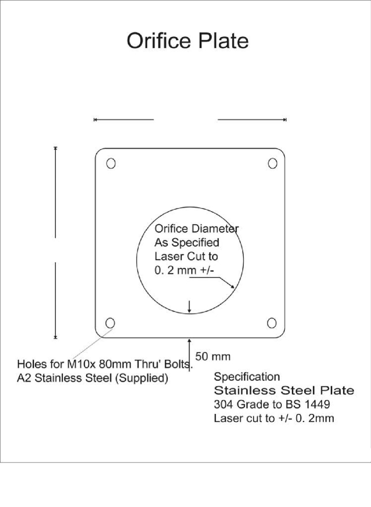 thumbnail of Orifice Plate Blank2